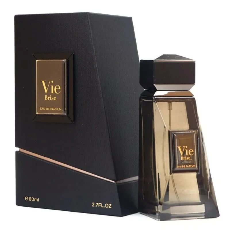 Vie Brise U Agua de Perfume 80 ml