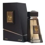 Vie Brise U Agua de Perfume 80 ml