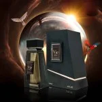 Vie Brise U Agua de Perfume 80 ml