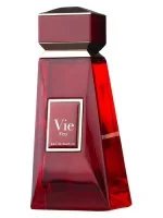 Vie Feu U agua de perfume 80 ml