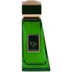 Vie Sol U Agua de Perfume 80 ml