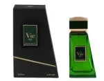 Vie Sol U Agua de Perfume 80 ml
