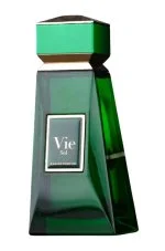 Vie Sol U Agua de Perfume 80 ml