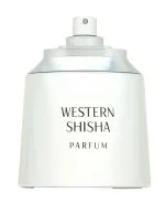 Western Shisha U Agua de Perfume 100 ml