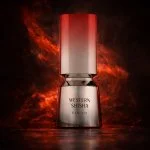 Western Shisha U Agua de Perfume 100 ml