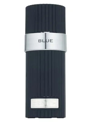 French Avenue Zenith Blue M Agua de Perfume