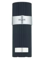 Zenith Blue M Agua de Perfume 100 ml