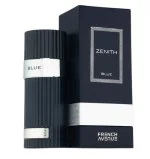 Zenith Blue M Agua de Perfume 100 ml