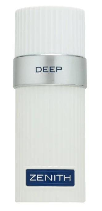 Zenith Deep M Extracto de Perfume 100 ml