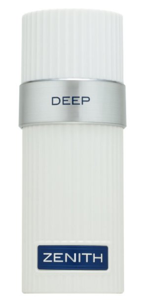 Zenith Deep M Extracto de Perfume