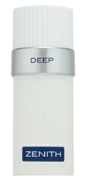 French Avenue Zenith Deep M Extracto de Perfume