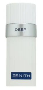 Zenith Deep M Extracto de Perfume 100 ml