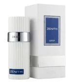 Zenith Deep M Extracto de Perfume 100 ml