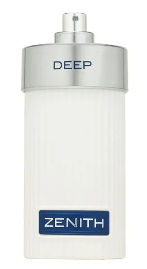French Avenue Zenith Deep M Extracto de Perfume
