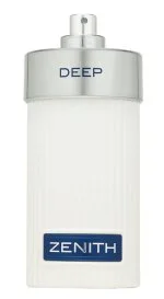 Zenith Deep M Extracto de Perfume 100 ml