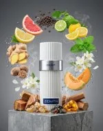 Zenith Deep M Extracto de Perfume 100 ml