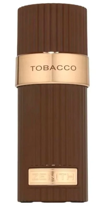 Zenith Tobacco U Agua de Perfume 100 ml