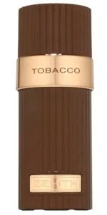 Zenith Tobacco U Agua de Perfume 100 ml
