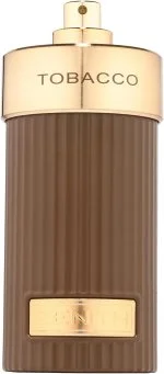 Zenith Tobacco U Agua de Perfume 100 ml