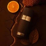 Zenith Tobacco U Agua de Perfume 100 ml