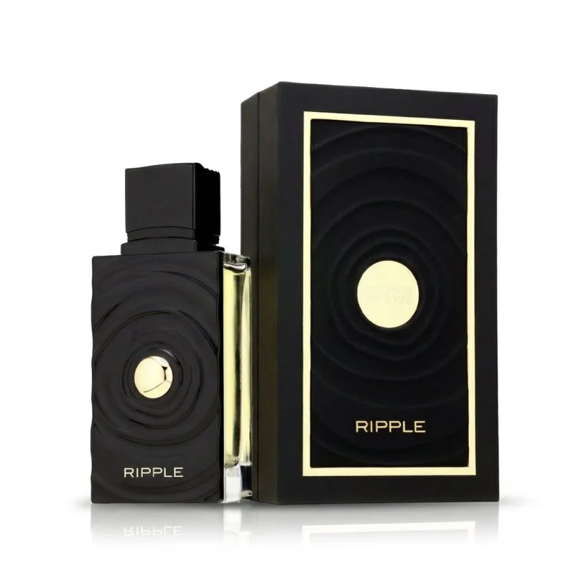 Ripple extracto de perfume unisex 100 ml
