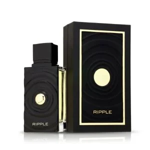French Avenue Ripple extracto de perfume unisex