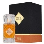 Royal Blend U extracto de perfume 100 ml