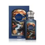 Safari Breeze extracto de perfume unisex 100 ml