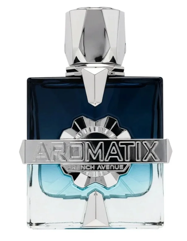 Aromatix Frostbite U extracto de perfume 100 ml