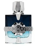 Aromatix Frostbite U extracto de perfume 100 ml