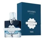 Aromatix Frostbite U extracto de perfume 100 ml