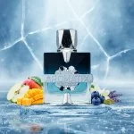 Aromatix Frostbite U extracto de perfume 100 ml