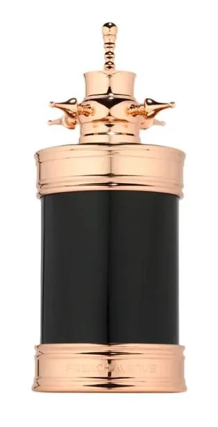 Axis U agua de perfume 100 ml