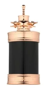 Axis U agua de perfume 100 ml