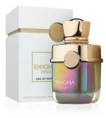 Enigma Deux agua de perfume unisex 100 ml