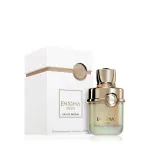 Enigma Deux agua de perfume unisex 100 ml