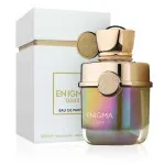Enigma Deux agua de perfume unisex 100 ml