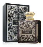 Essence De Noir agua de perfume para mujeres 100 ml