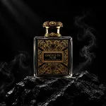 Essence De Noir agua de perfume para mujeres 100 ml