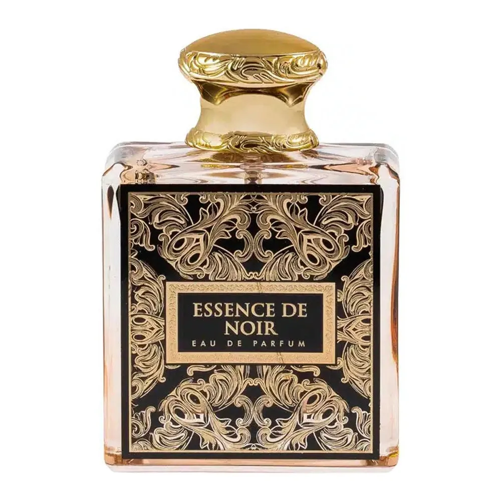 Essence De Noir agua de perfume para mujeres 100 ml