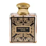 Essence De Noir agua de perfume para mujeres 100 ml