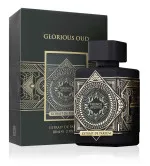 Glorious Oud extracto de perfume unisex 80 ml