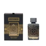Glorious Oud extracto de perfume unisex 80 ml