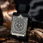 Glorious Oud extracto de perfume unisex 80 ml