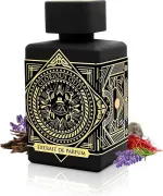 Glorious Oud extracto de perfume unisex 80 ml