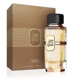 Ighwa agua de perfume unisex 100 ml