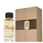 Ighwa agua de perfume unisex 100 ml