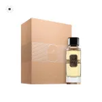 Ighwa agua de perfume unisex 100 ml