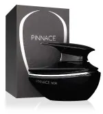 Pinnace Noir eau de parfum para hombre 100 ml