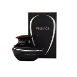 Pinnace Noir eau de parfum para hombre 100 ml